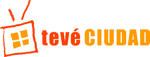 File:Logo Tevé Ciudad.png