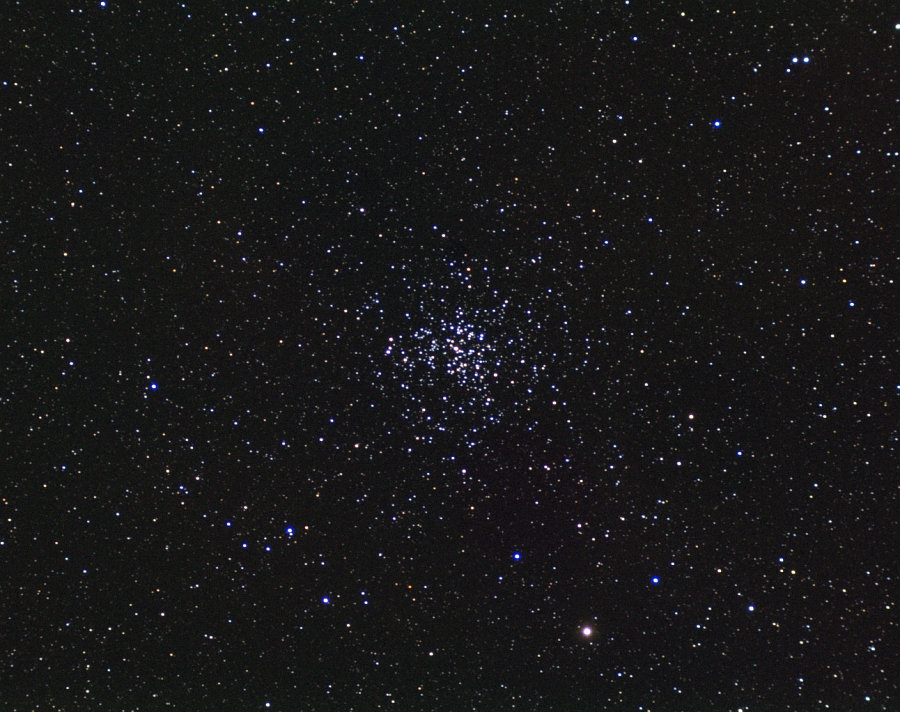 M37a.jpg