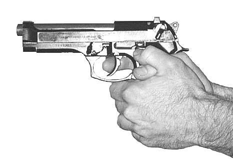 M9 Weaver Grip.jpg