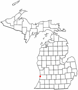 File:MIMap-doton-Saugatuck.PNG