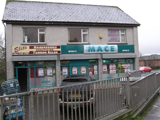 File:Mace Store - geograph.org.uk - 108206.jpg