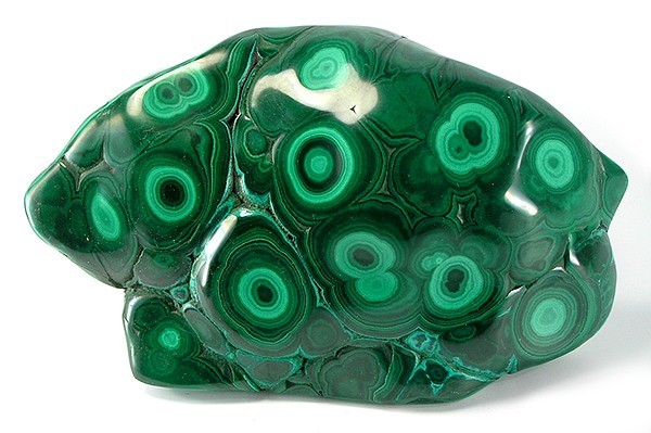 File:Malachite-140509.jpg