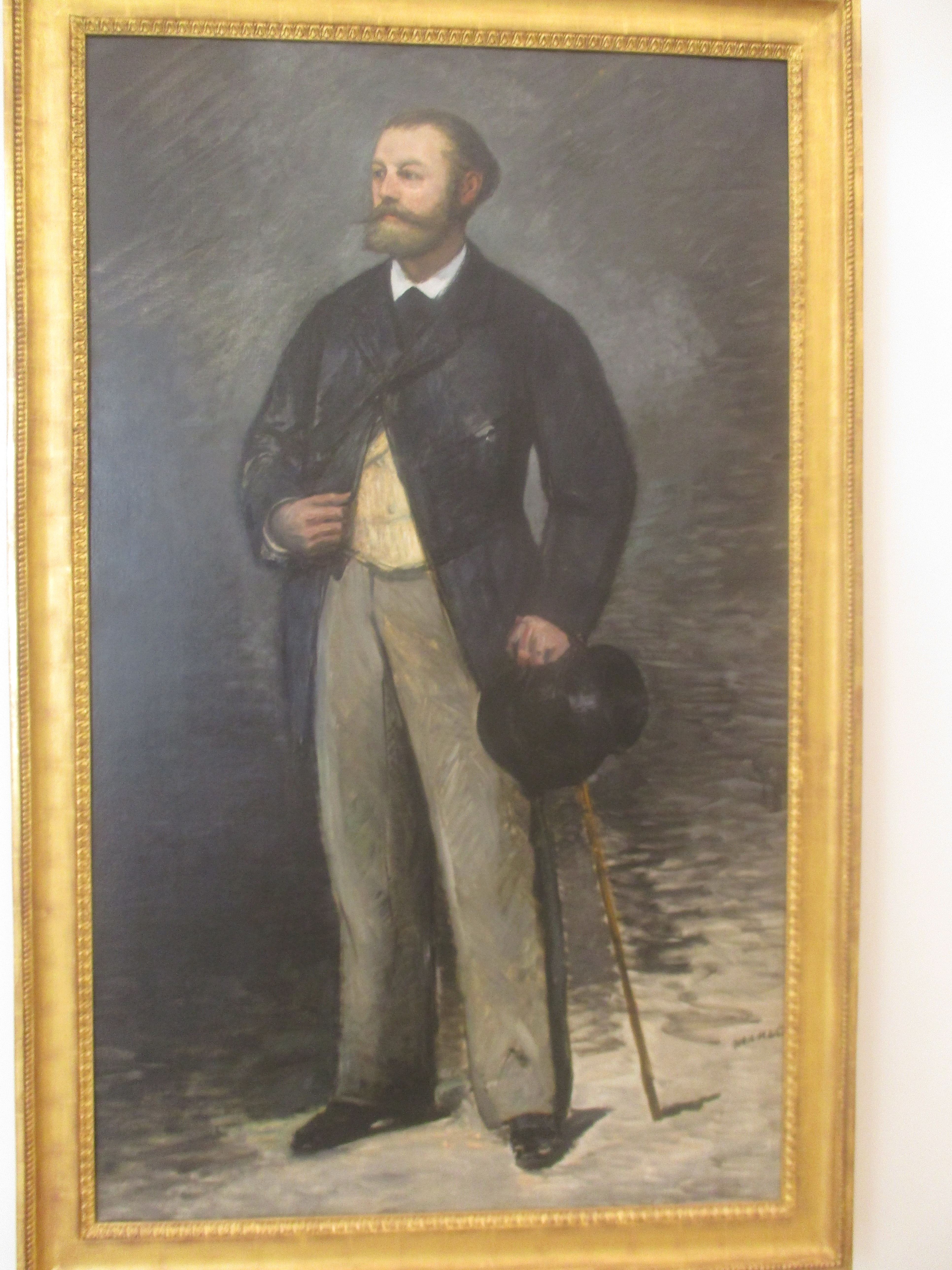 Фото мане. Эдуард Мане. Мане Эдуард ( Édouard Manet; 1832-1883). Эдуард Мане автопортрет. Эдуард Мане портрет.