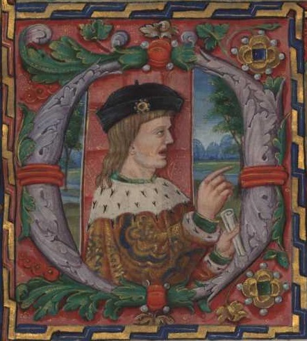 File:Manuel I1.jpg