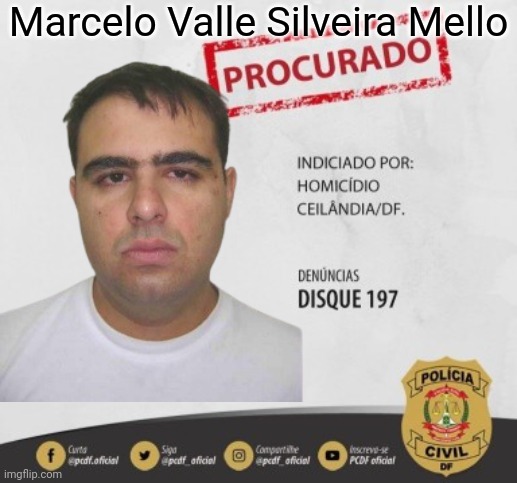 File:Marcelo Valle Silveira Mello - Polícia.jpg