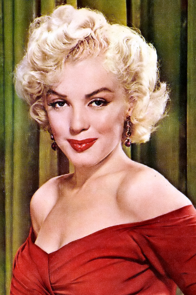 Marilyn Monroe in 1952 TFA.jpg