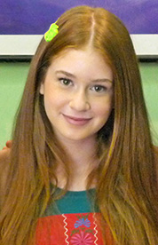 File:Marina Ruy Barbosa - Wikipedia 01.JPG