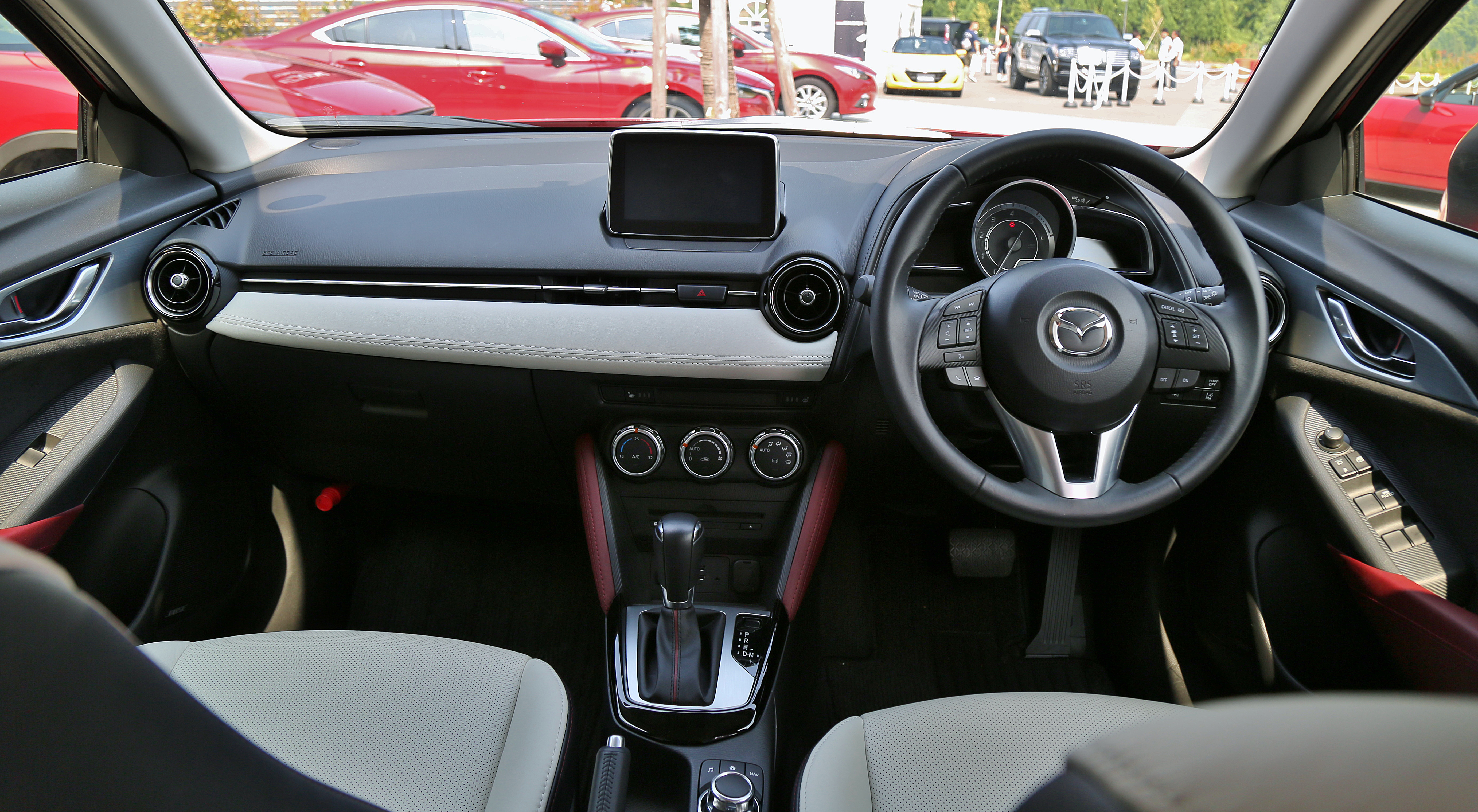 file mazda cx 3 interior jpg wikimedia commons wikimedia commons