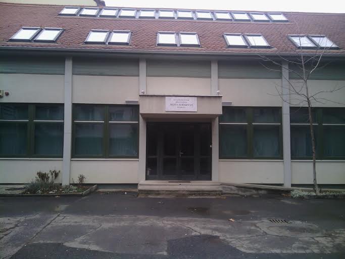 File:Meetinghouse of Mormons in Eger.jpg