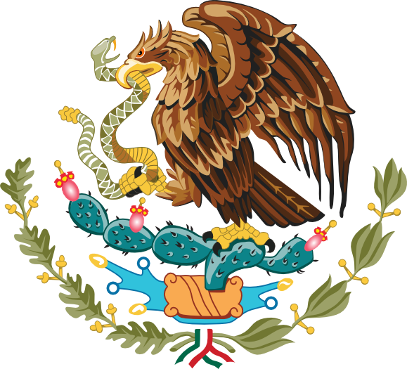 File:Mexico coat of arms.png