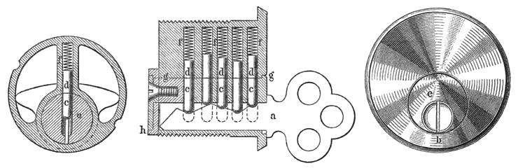 File:Meyers b14 s0539 b1.png