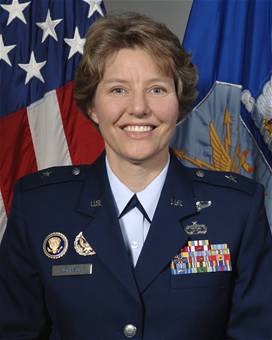 File:Michelle Johnson BG.jpg