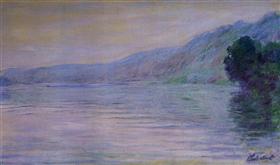 File:Monet - the-seine-at-port-villez-blue-effect.jpg