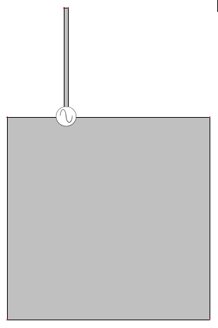 File:Lined paper.png - Wikimedia Commons