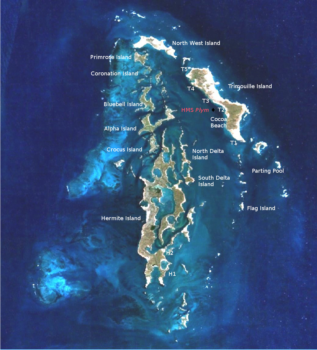 File:Monte Bello Islands Map.jpg - Wikipedia