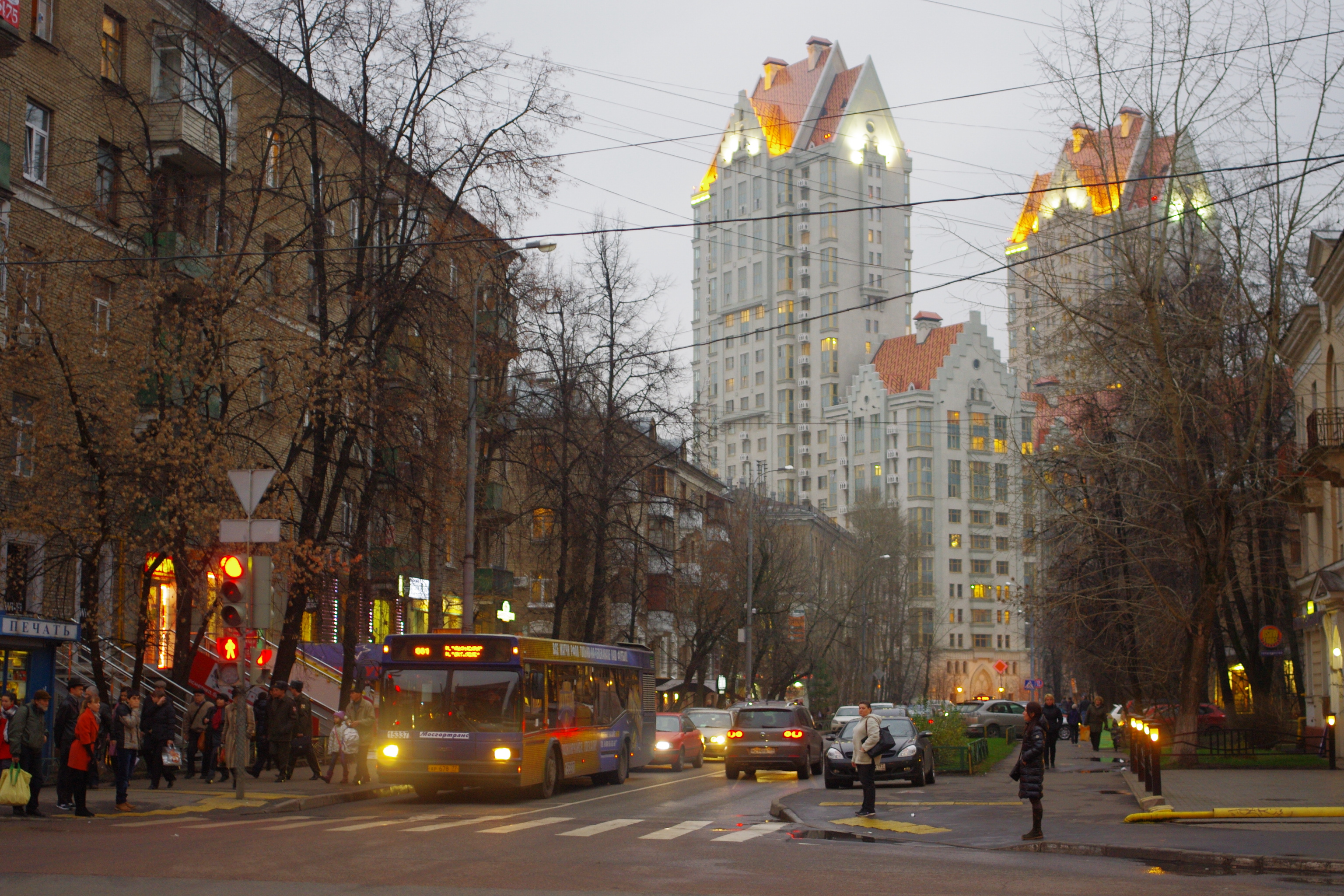 Рабочая улица. Соколовский переулок Москва. Москва, ул. Маршала Соколовского, д. 5 панорама улиц. Делегатская улица в Москве. Улица Маршала Соколовского 6 история.