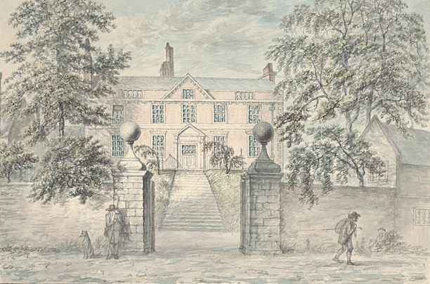 File:Mount in Wrexham, 1793.jpg
