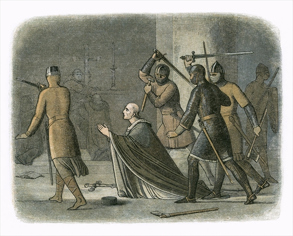 File:Murder of Thomas Becket.jpg