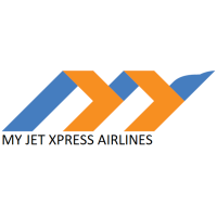 Benim Jet Xpress Airlines.png