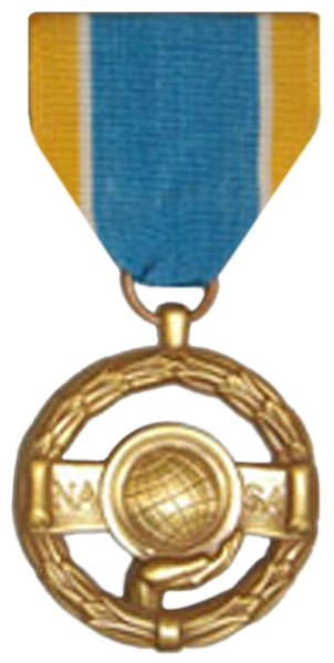 Medal - Wikipedia