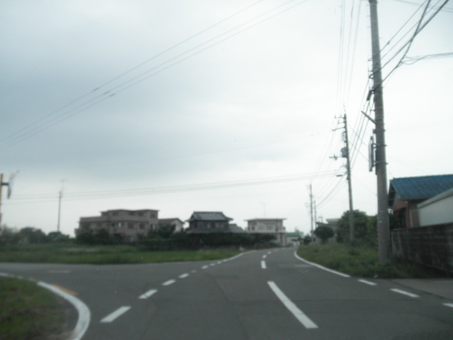 File:Nakagawatown Takumuji Anancity Tokushimapref Tokushimaprefectural road 141 Ohayashi Nakagawa Anan line.jpg