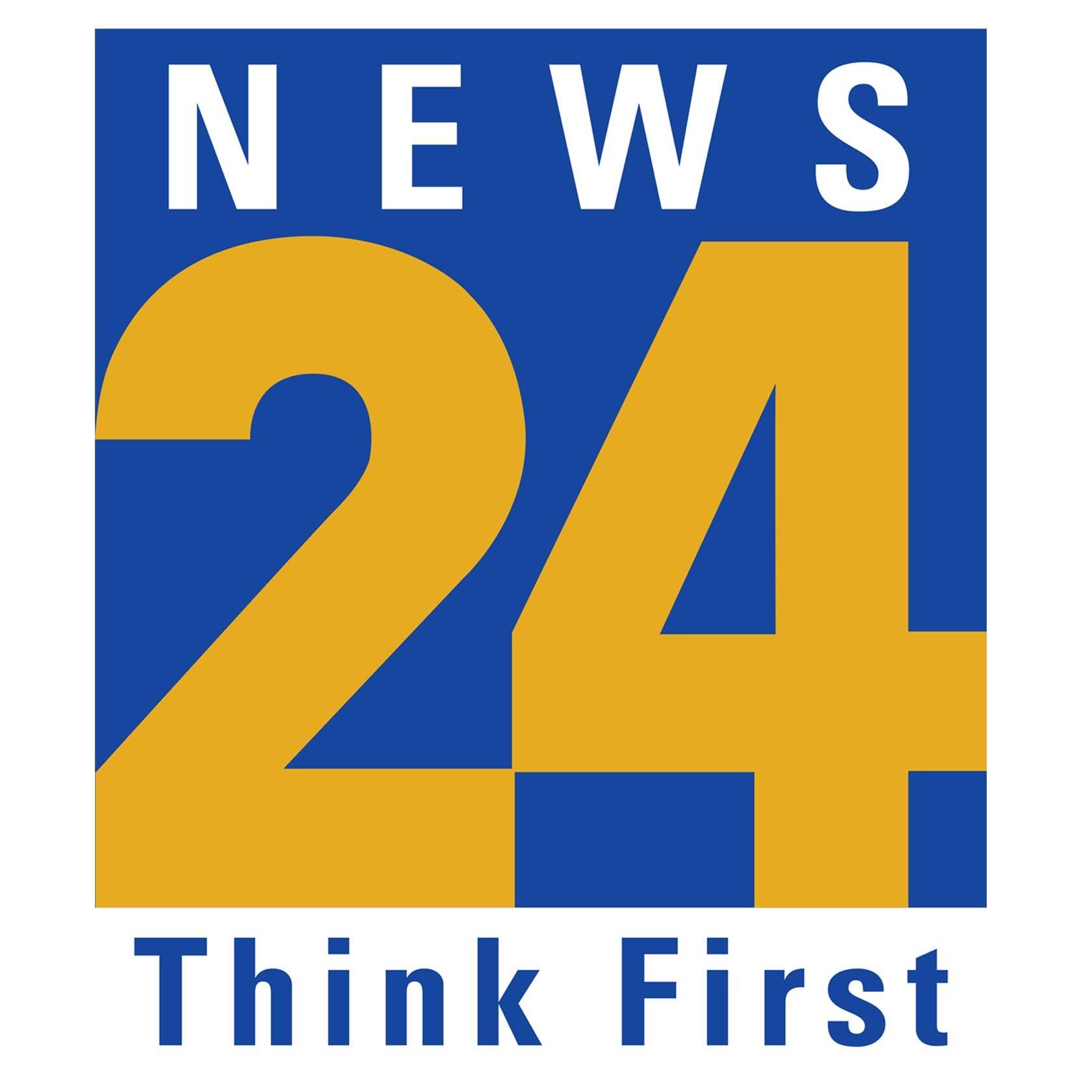 ABOUT WE NEWS 24 - We News 24