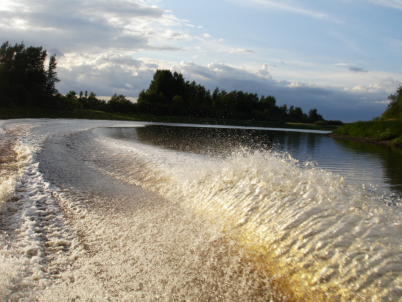 Мойка новгородская область. Река отня Новгородская область. Река Ланошенка Новгородская область. Река Дыменка Новгородская область. Река Осовец Нижегородская область.