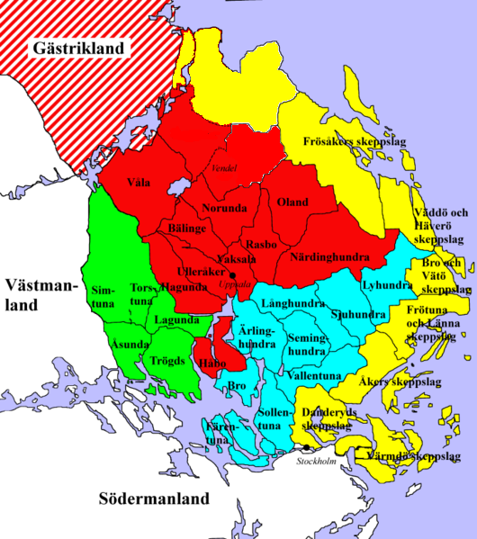 File:Nyafolkland.png