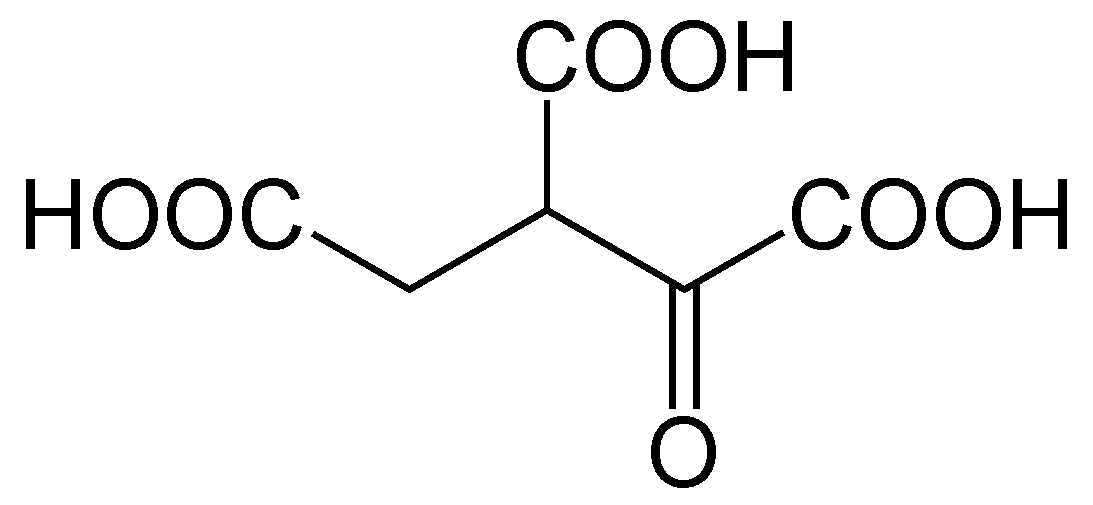 オキサロコハク酸 Wikipedia