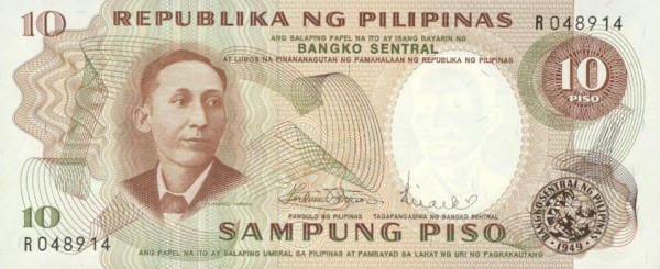 File:PHP10 Pilipino series bill.jpg