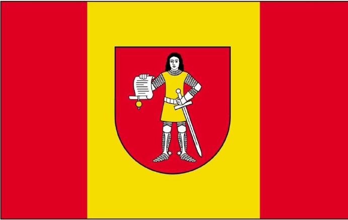 File:POL gmina Słaboszów FLAG.jpg