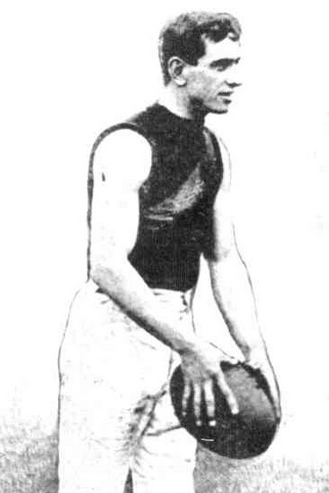 File:Paddy Shea 1910 pc.jpg