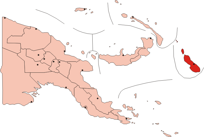 File:Papua new guinea north salomons province.png