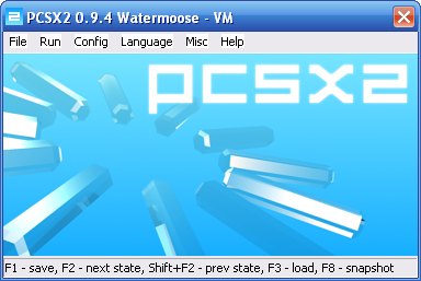 File:Pcsx2main 0.9.4.png