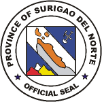 File:Ph seal surigao del norte.png