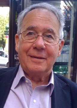 Pierre Juquin (cropped)