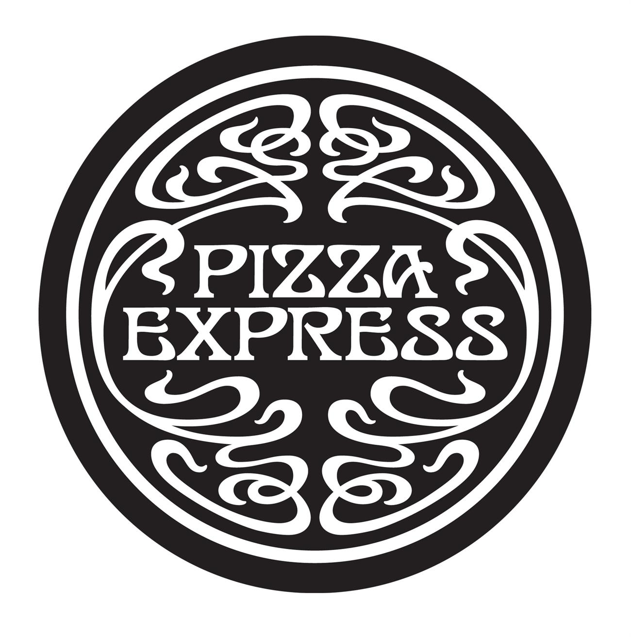 Siciliana  PizzaExpress