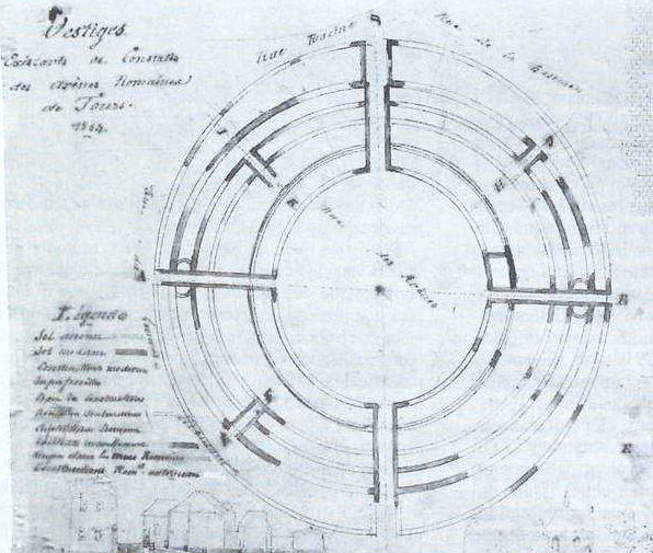 File:Plan amphi Courtigis.png