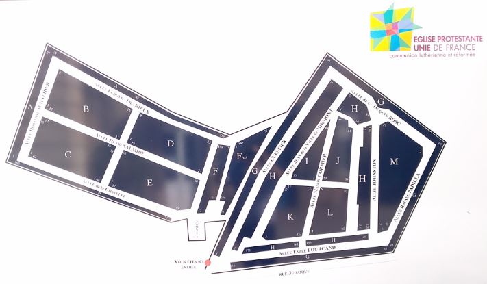 File:Plan cimetière protestant Bordeaux.jpg