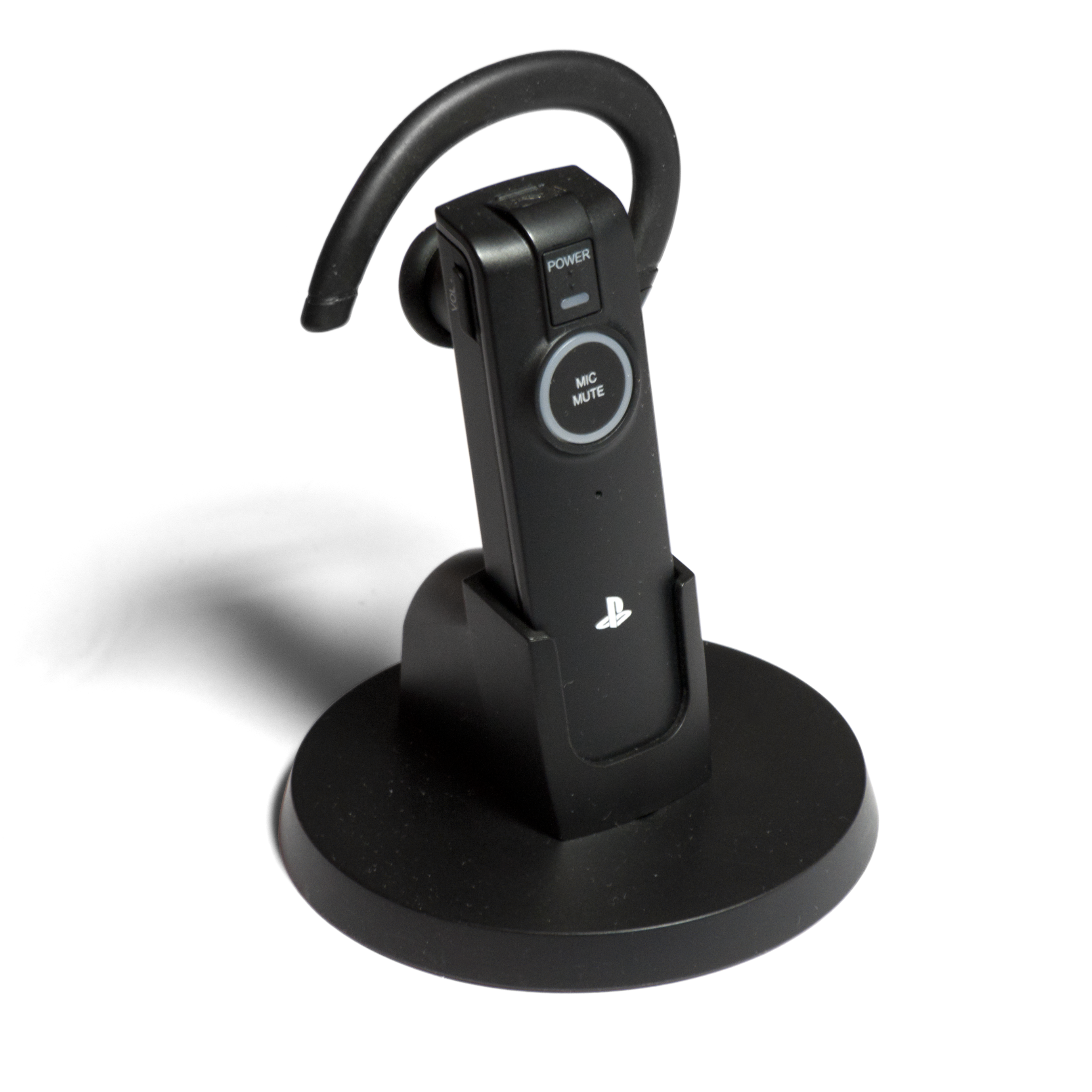 optocht Oven corruptie File:PlayStation 3 bluetooth headset.png - Wikimedia Commons