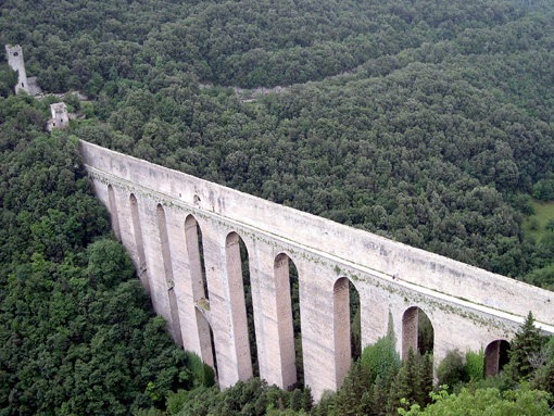 File:Ponte delle Torri.jpg