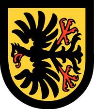 File:Prattler Wappen.jpg