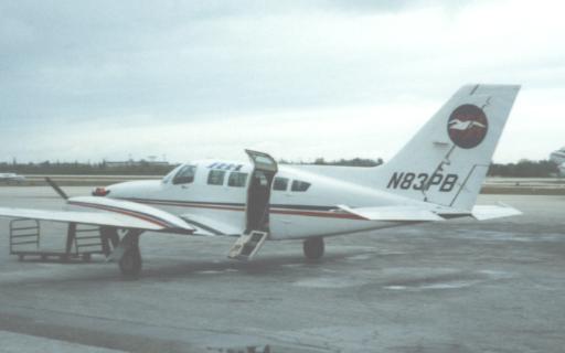 File:Provinceton-Boston Airline Cessna 402.jpg