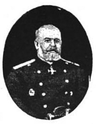 File:REMMERT Adolf Aleksandrovich (1835-1902).jpg