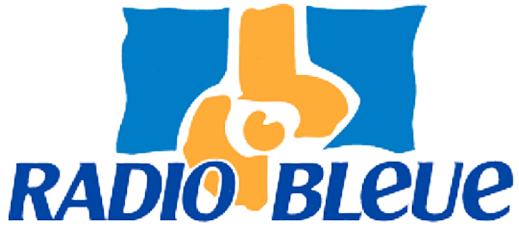 File:Radio Bleue (1991-1997).png