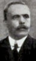 File:RaffaeleCotugno.jpg