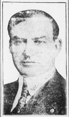 File:Ralph D. Cole.png