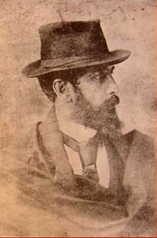 File:Retrato de Décio Villares.jpg