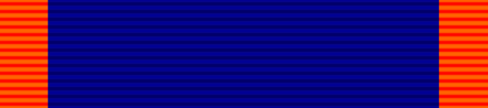 File:Ribbon - Union of South Africa King's Medal for Bravery.png