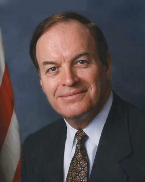 File:Richard Shelby official portrait.JPG